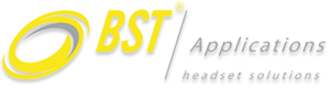 logo bst group