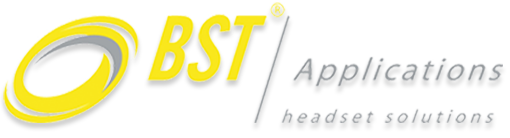 logo bst group