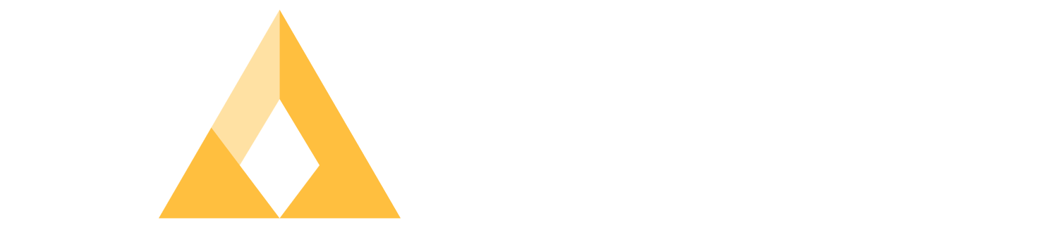 Dparmentier